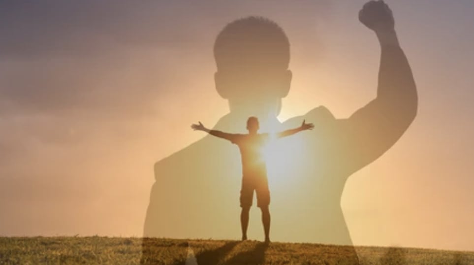 online substance abuse therapy in Virginia