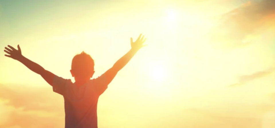 Child counseling in Virginia