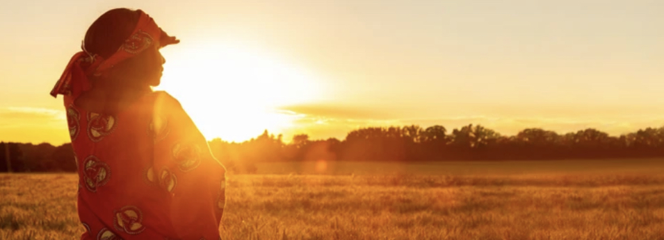 Mental Health Therapy In Virginia