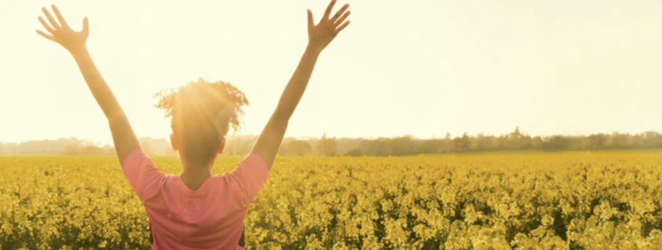 Psychiatric Wellness Services in Virginia