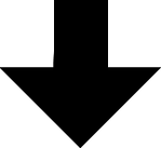 Down Arrow