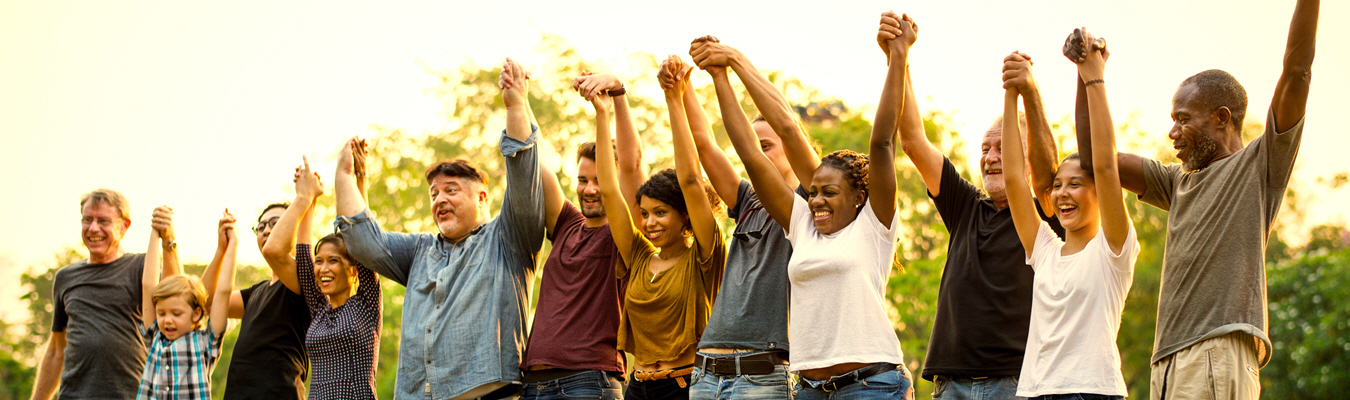 Whole Life Therapy & Counseling in Virginia