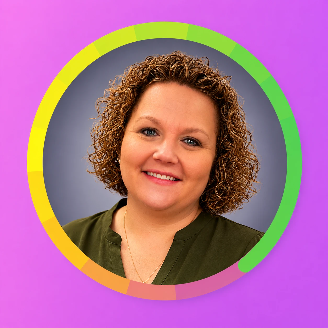 Maria Dierdorf, LPC, LSATP, CSAC