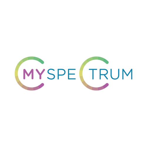 MySpectrum