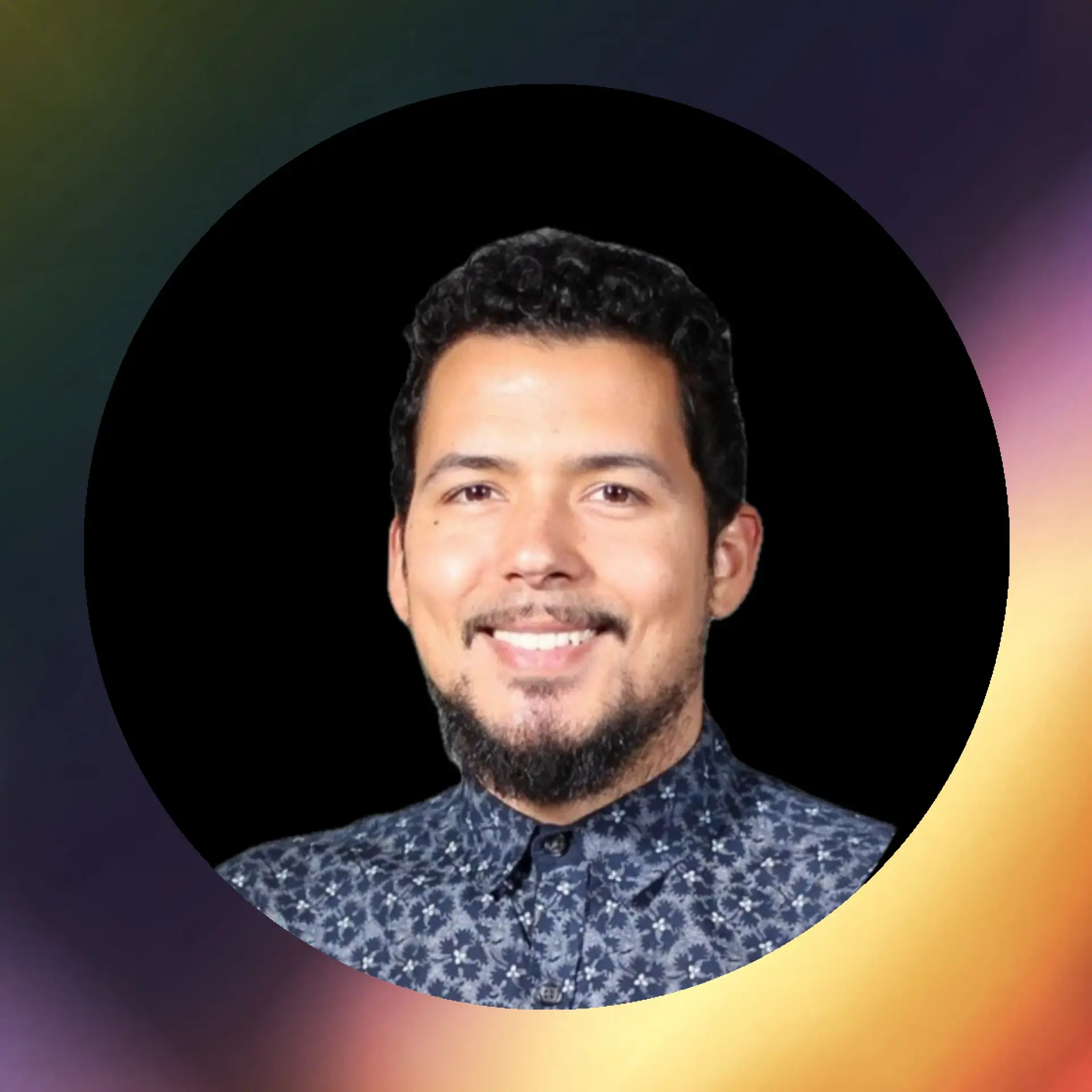 Fawn Workman - Psychiatric