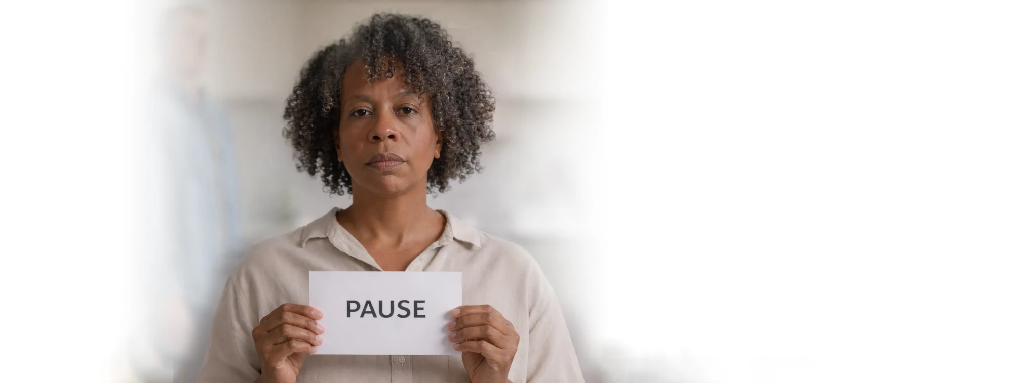 Therapy for menopause in Virginia