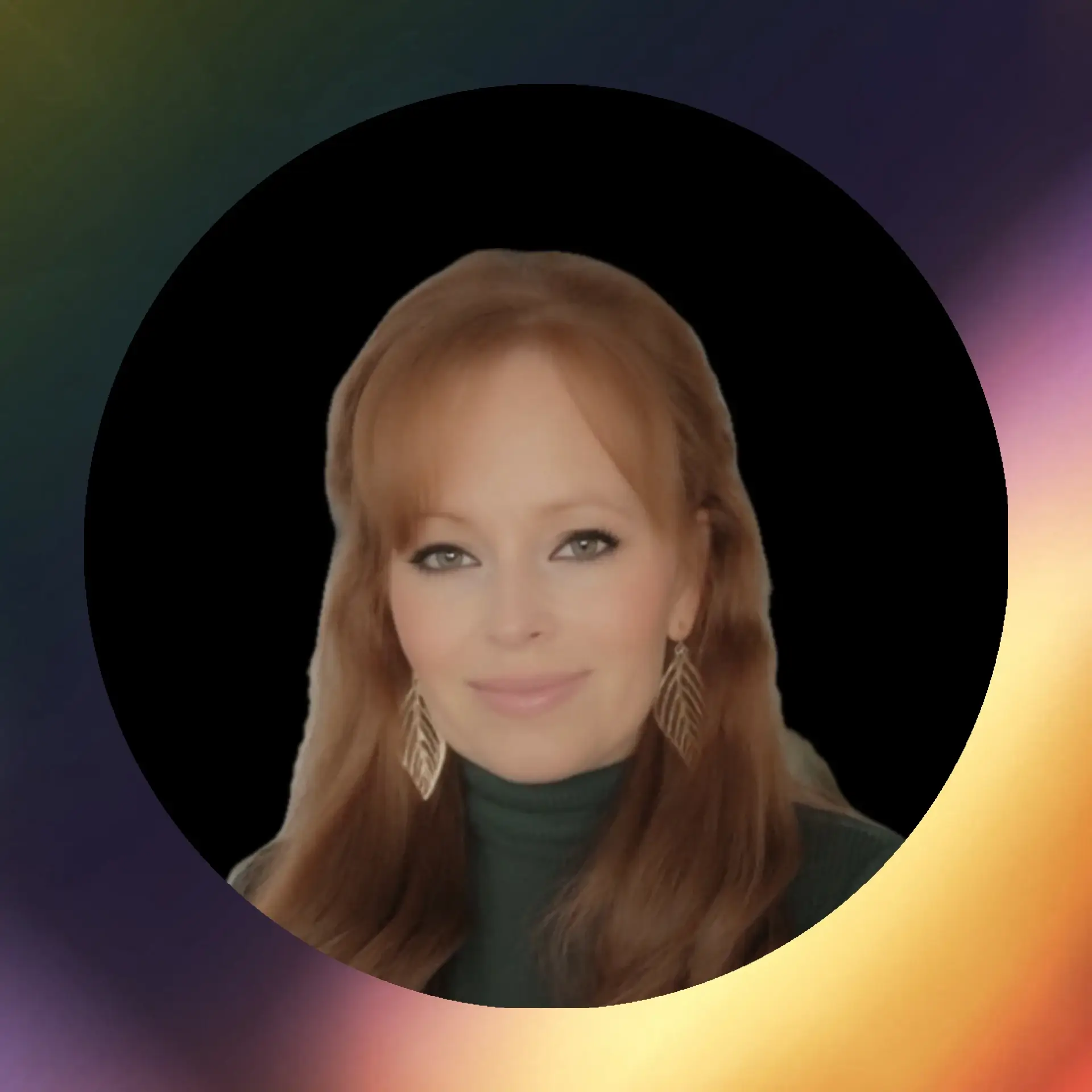 Tiffany Fancher, M.A.<br />
