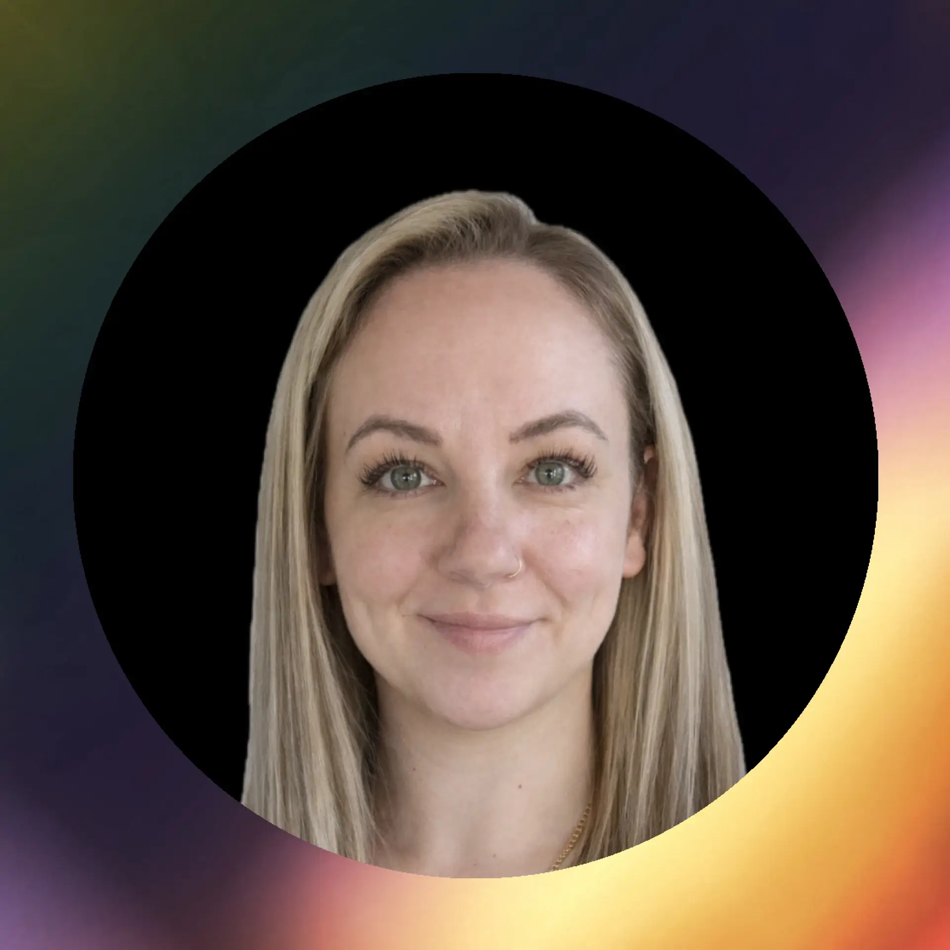 Brad Walch - Resident in Counseling Teletherapist