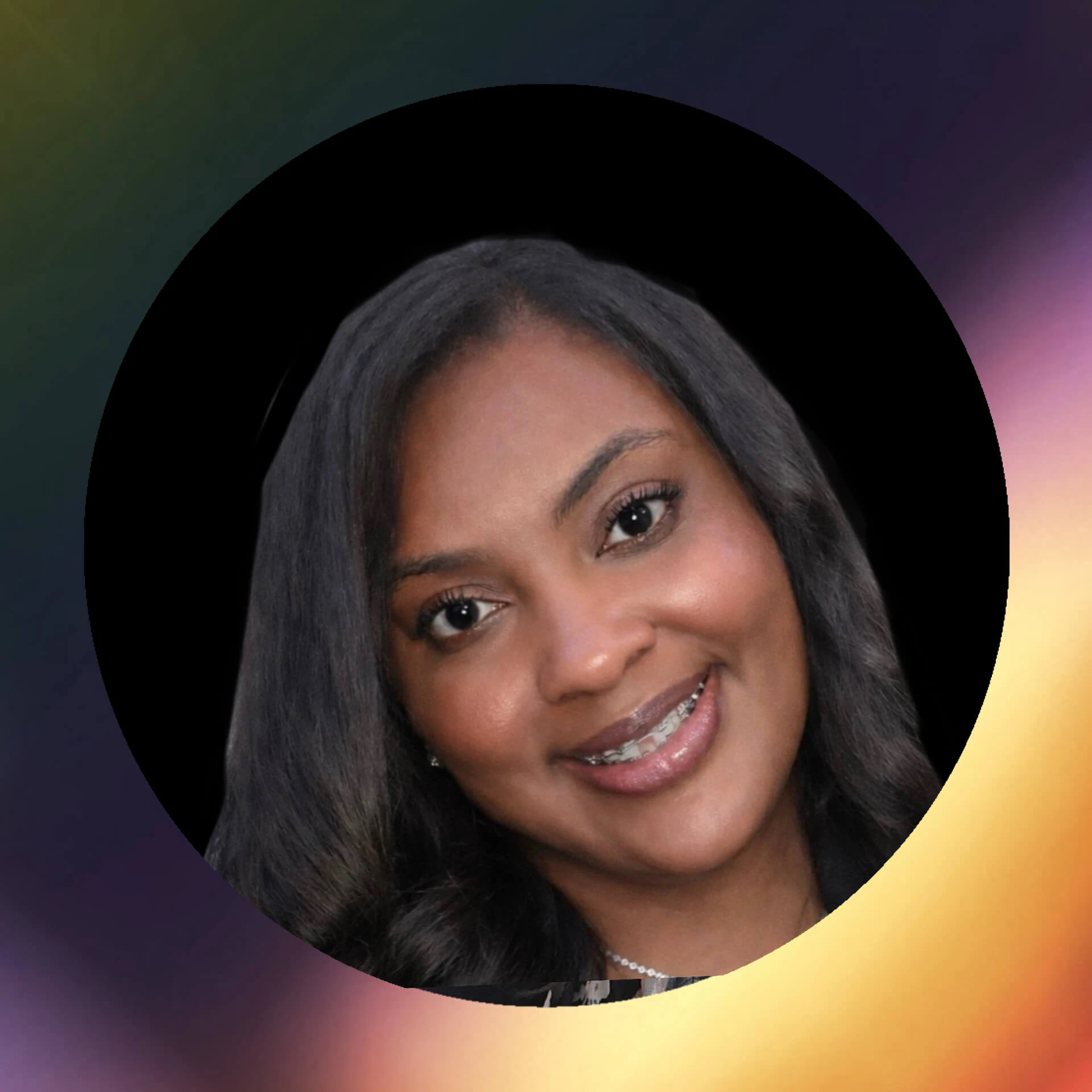 Brad Walch - Resident in Counseling Teletherapist