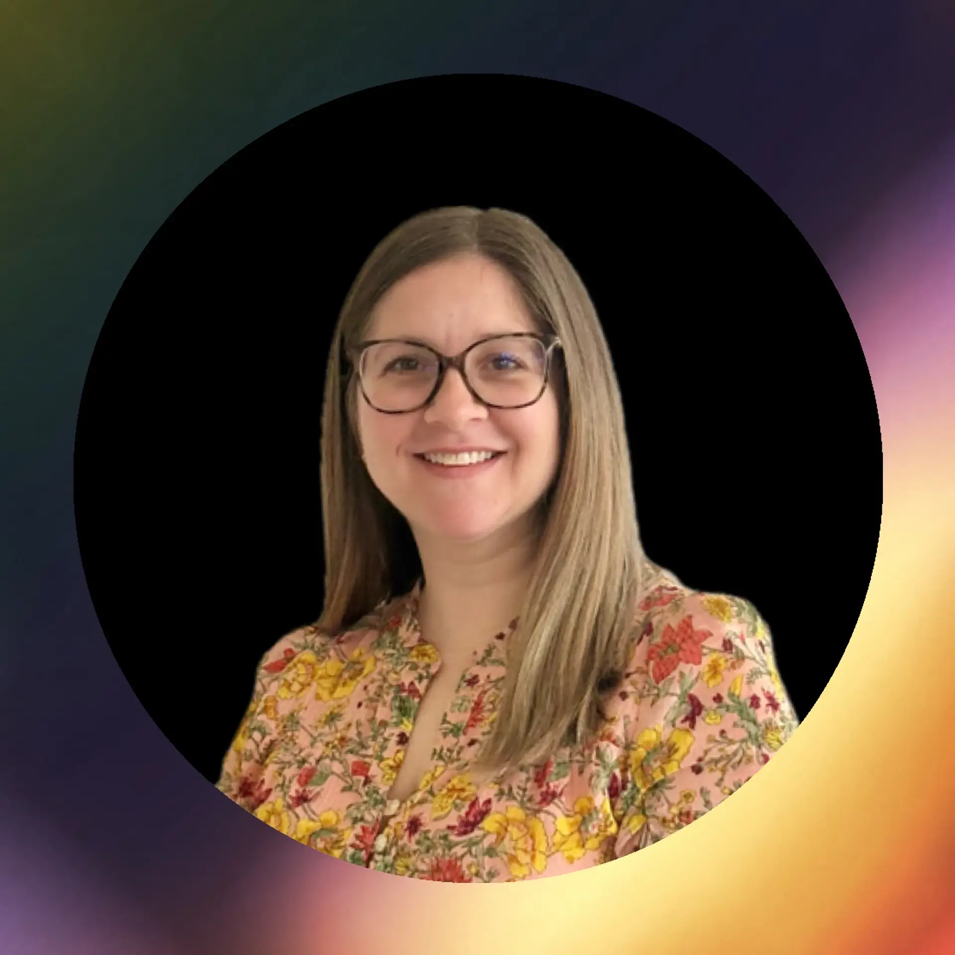 Tammy Blau - LCSW, LISW-S Teletherapist