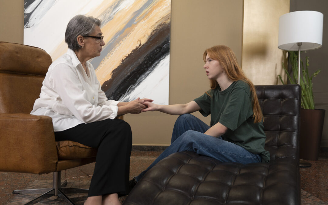 Cognitive Behavioral Therapy (CBT): Benefits and Techniques