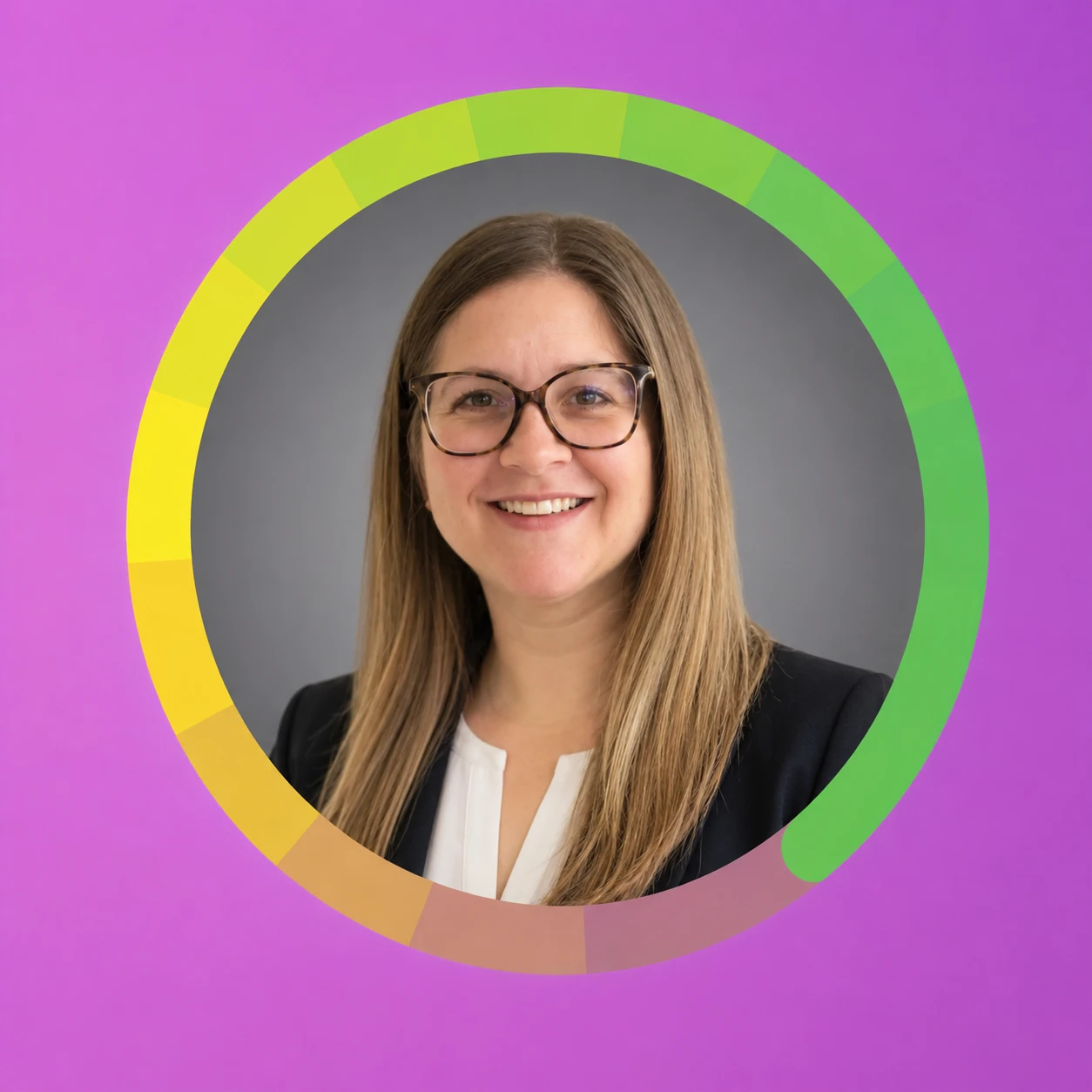 Tammy Blau - LCSW, LISW-S Teletherapist